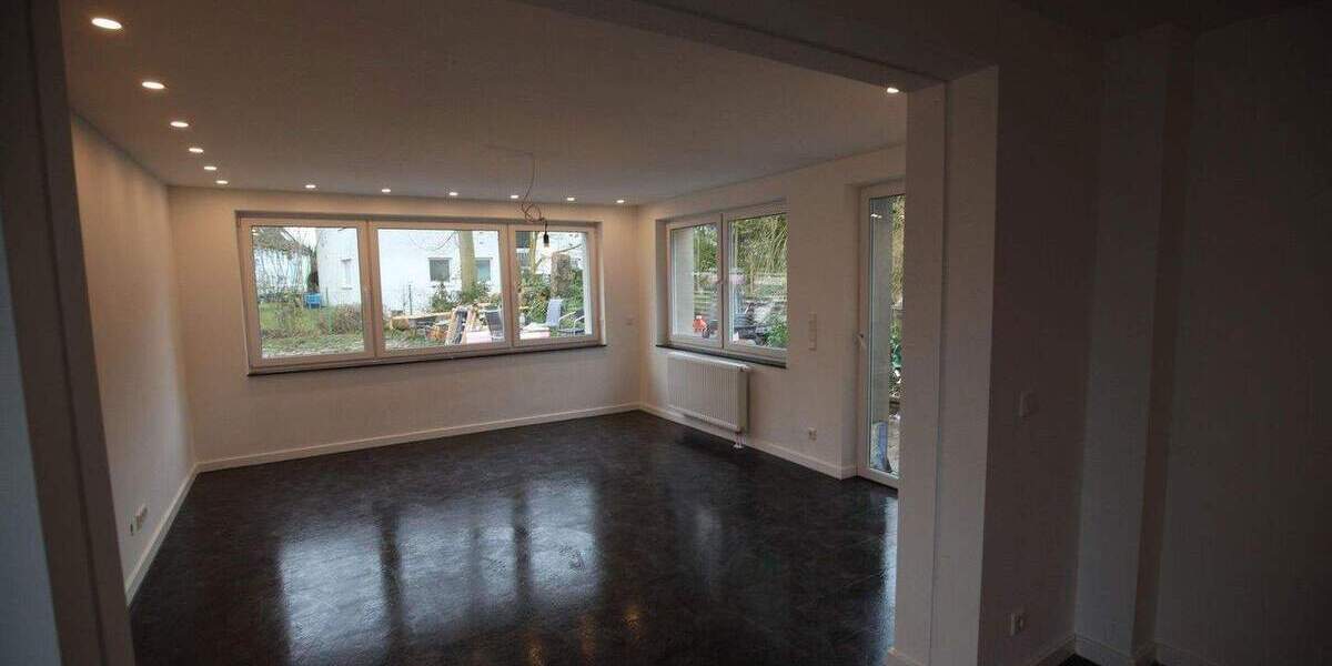 Doppelhaushälfte Schwentinental Raisdorf - 5 Zimmer, 131 m&sup2;, 598.000&euro; | Angebot:25724214