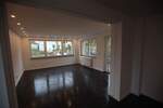 Doppelhaushälfte Schwentinental Raisdorf - 5 Zimmer, 131 m&sup2;, 598.000&euro; | Angebot:25724214