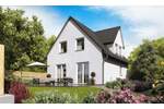 Einfamilienhaus Satow - 4 Zimmer, 112 m&sup2;, 216.350&euro; | Angebot:26305986