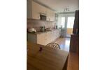 Etagenwohnung Bad Windsheim - 3 Zimmer, 100 m&sup2;, 225.000&euro; | Angebot:25899438