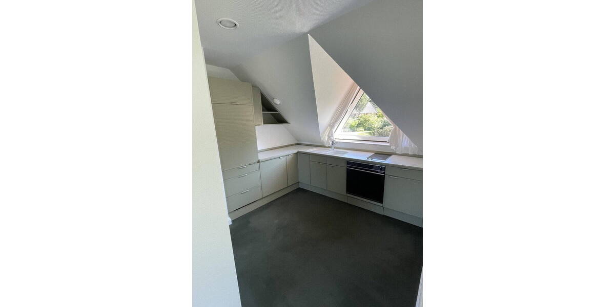 Einfamilienhaus Stade Kopenkamp - 6 Zimmer, 191 m&sup2;, 795.000&euro; | Angebot:25775934