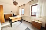 Einfamilienhaus Lilienthal Falkenberg - 5 Zimmer, 112 m&sup2;, 315.000&euro; | Angebot:26401467