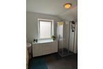 Etagenwohnung Wiefelstede - 3 Zimmer, 62 m&sup2;, 573&euro; | Angebot:26346355