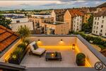 Dachgeschoßwohnung Braunschweig Lehndorf-Watenbüttel - 4.5 Zimmer, 139 m&sup2;, 729.000&euro; | Angebot:27426825