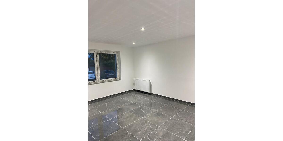 Einfamilienhaus Wadersloh - 8 Zimmer, 176 m&sup2;, 375.000&euro; | Angebot:26698968