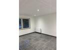 Einfamilienhaus Wadersloh - 8 Zimmer, 176 m&sup2;, 375.000&euro; | Angebot:26698968