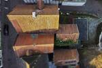 Mehrfamilienhaus, Wohnhaus Blomberg - 1 Zimmer, 197.000&euro; | Angebot:26402502