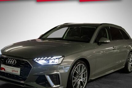 Audi A4 21.361 km 32.730 &euro; Stuttgart 70469