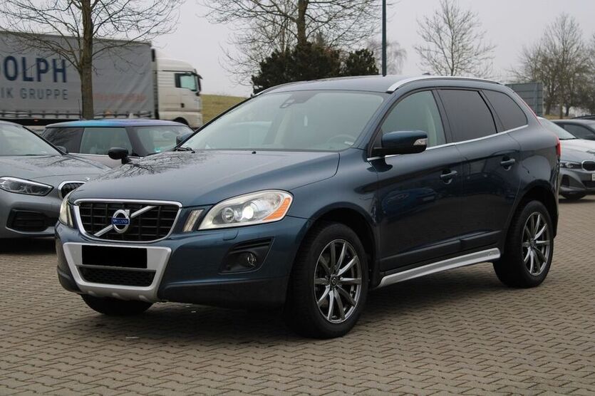 XC60