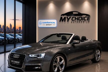 Audi A5 173.000 km 15.900 &euro; Ingolstadt 85053