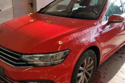 VW Passat 83.912 km 19.379 &euro; Gera 07546