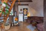 Doppelhaushälfte Handewitt Ellund - 9 Zimmer, 223 m&sup2;, 398.000&euro; | Angebot:25672935