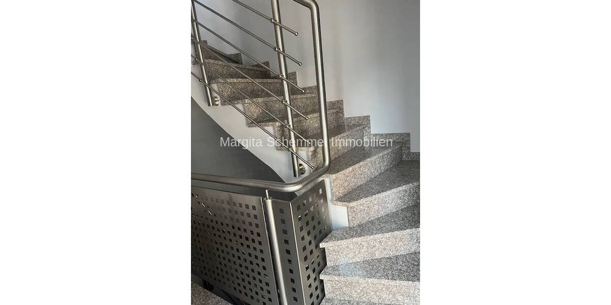 Etagenwohnung Wendelstein Großschwarzenlohe - 3 Zimmer, 98 m&sup2;, 450.000&euro; | Angebot:26388361