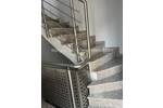 Etagenwohnung Wendelstein Großschwarzenlohe - 3 Zimmer, 98 m&sup2;, 450.000&euro; | Angebot:26388361