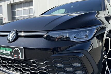 VW Golf 27.307 km 37.860 &euro; Marktredwitz 95615