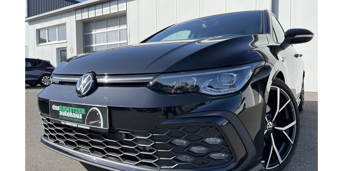 VW Golf 27.307 km 37.860 &euro; Marktredwitz 95615