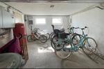 Hochparterre Bad Sülze - 1 Zimmer, 49 m&sup2;, 600&euro; | Angebot:24694873