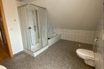 Dachgeschoßwohnung Ingolstadt - 3 Zimmer, 77 m&sup2;, 960&euro; | Angebot:26265596