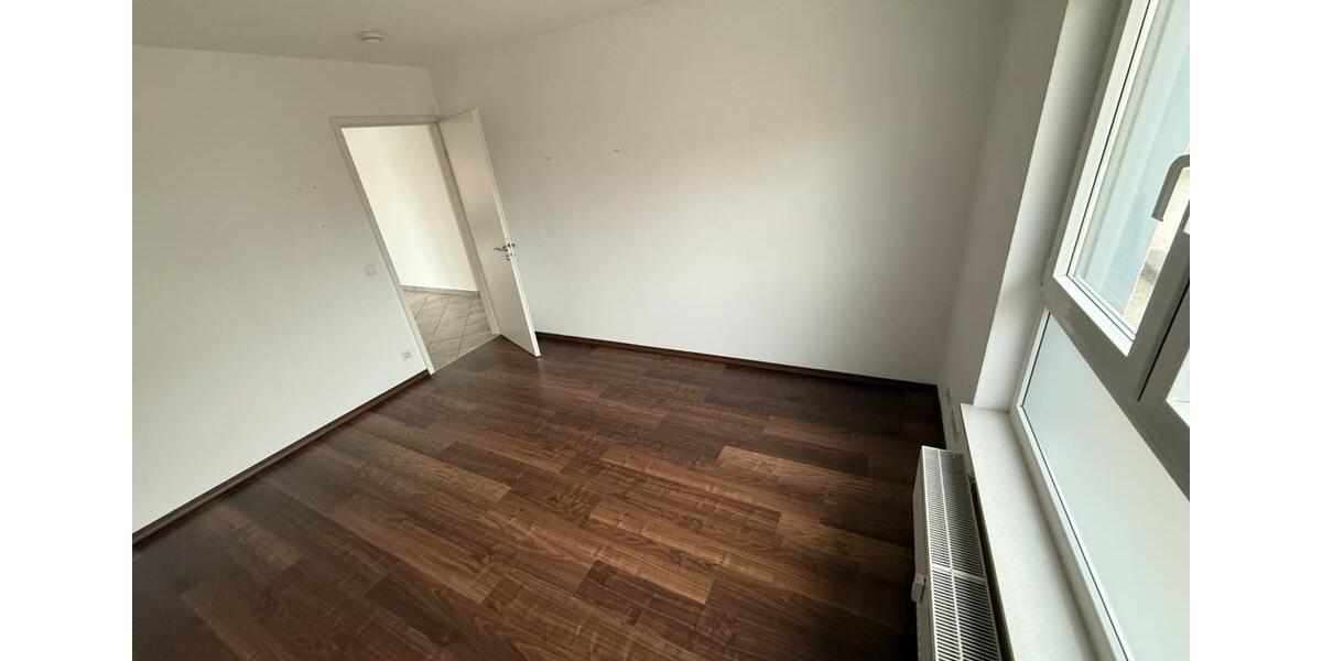 Etagenwohnung Burgdorf - 3 Zimmer, 91 m&sup2;, 310.000&euro; | Angebot:25164635