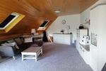 Dachgeschoßwohnung Gifhorn - 3 Zimmer, 83 m&sup2;, 700&euro; | Angebot:26338169