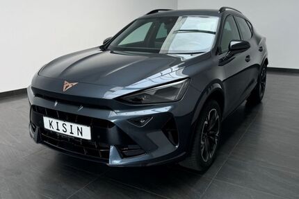 Cupra Formentor 23.942 km 29.880 € Neumünster 24536