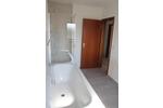 Etagenwohnung Roth - 3 Zimmer, 84 m&sup2;, 1.100&euro; | Angebot:26261890