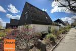 Mehrfamilienhaus, Wohnhaus Sankt Georgen im Schwarzwald Stadtgebiet - 5 Zimmer, 150 m&sup2;, 310.000&euro; | Angebot:26512820