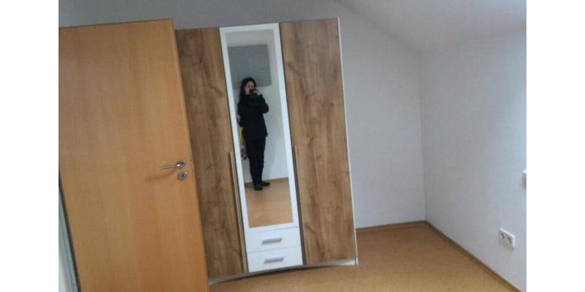 Etagenwohnung Fürstenzell - 2 Zimmer, 75 m&sup2;, 620&euro; | Angebot:25440150