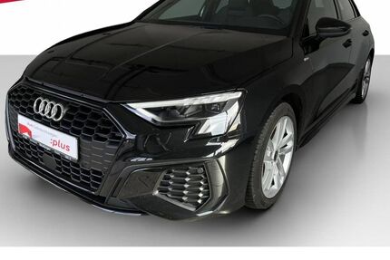 Audi A3 21.900 km 31.990 € Bernbeuren 86975