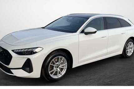 Audi A5 29.270 km 46.930 &euro; Vechta 49377