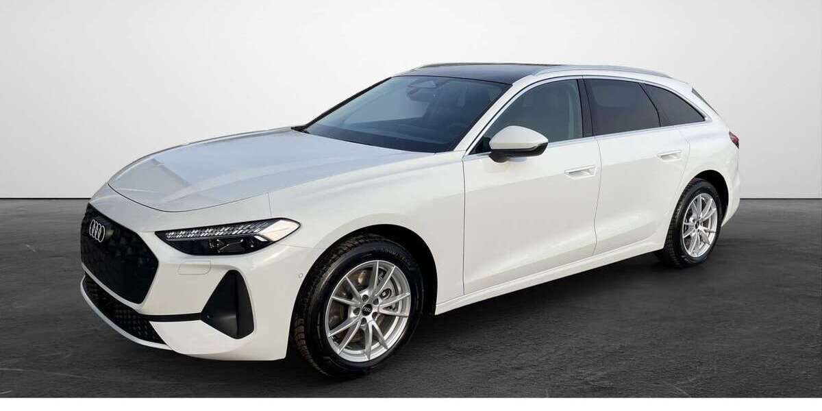 Audi A5 29.270 km 46.930 &euro; Vechta 49377