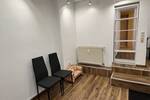 Gewerbeobjekt Neustadt/Aisch Neustadt - 2 Zimmer, 750&euro; | Angebot:26189842