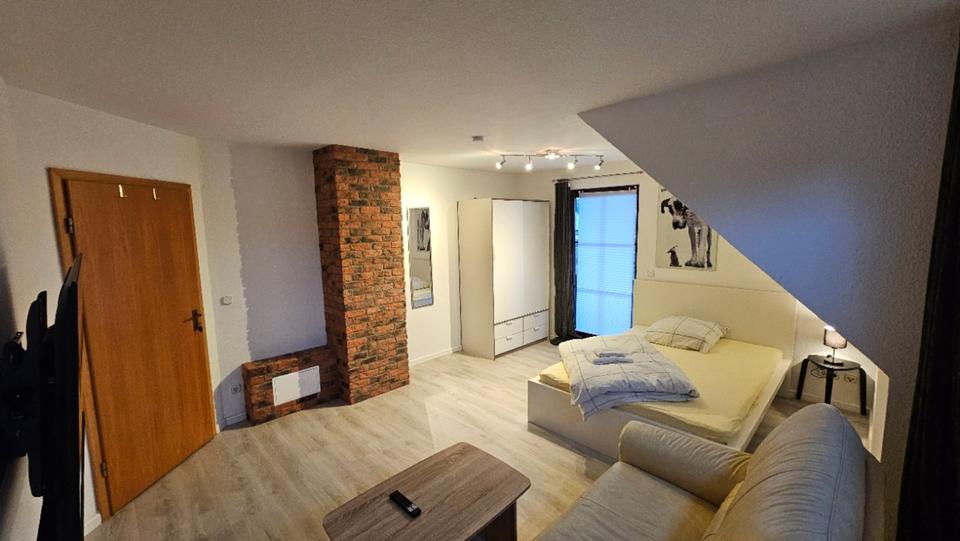 Einfamilienhaus Neuenhagen bei Berlin - 6 Zimmer, 150 m&sup2;, 5.900&euro; | Angebot:25966713