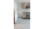Schöne 2 ZKB Wohnung