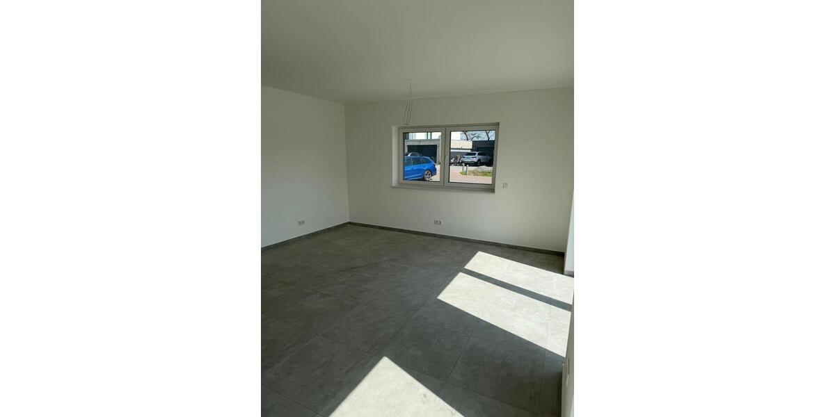 Reihenhaus Verden (Aller) - 4 Zimmer, 124 m&sup2;, 1.600&euro; | Angebot:26522197