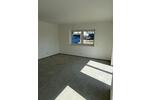 Reihenhaus Verden (Aller) - 4 Zimmer, 124 m&sup2;, 1.600&euro; | Angebot:26522197