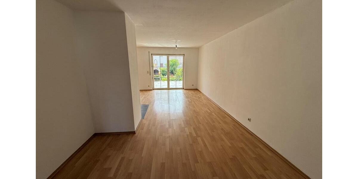 Reihenhaus Reichertshofen - 410.000&euro; | Angebot:26837732