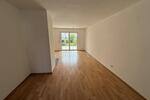 Reihenhaus Reichertshofen - 410.000&euro; | Angebot:26837732