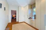 Terrassenwohnung Garmisch-Partenkirchen Garmisch - 5 Zimmer, 248 m&sup2;, 2.150.000&euro; | Angebot:26499441