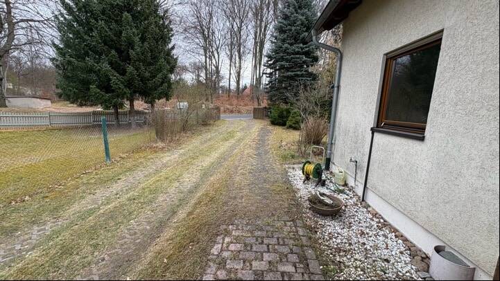 Einfamilienhaus Bad Muskau - 5 Zimmer, 130 m&sup2;, 245.000&euro; | Angebot:26117682