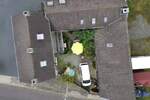 Bauernhaus, Landhaus Niederkassel Ranzel - 1 Zimmer, 253 m&sup2;, 419.000&euro; | Angebot:25737033