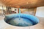 Einfamilienhaus Bad Waldsee - 7 Zimmer, 259 m&sup2;, 979.000&euro; | Angebot:26607075