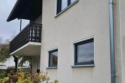 Eigentumswohnung 2 zimmer