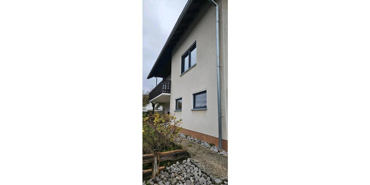 Eigentumswohnung 2 zimmer