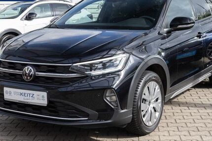 VW Taigo 26.743 km 22.890 &euro; Solingen 42699