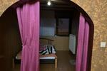 Einfamilienhaus Wächtersbach - 4 Zimmer, 125 m&sup2;, 1.200&euro; | Angebot:26257569