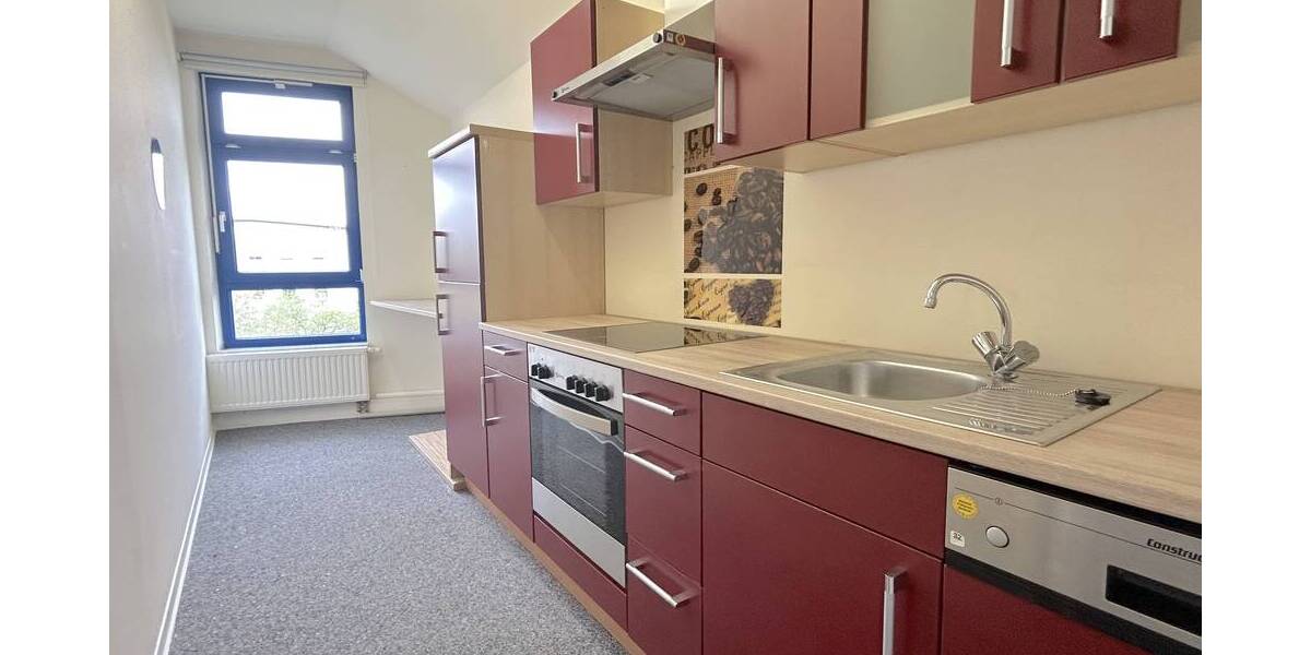 Gewerbeobjekt Pritzwalk - 1 Zimmer, 389 m&sup2;, 370.000&euro; | Angebot:25743732