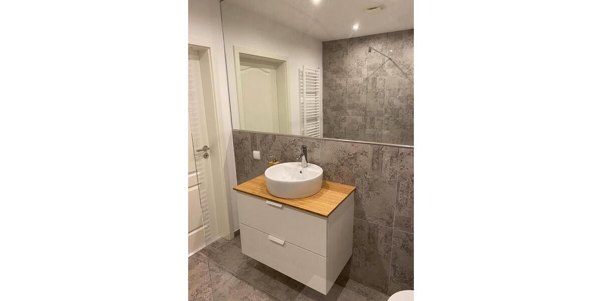 Etagenwohnung Homburg - 2 Zimmer, 60 m&sup2;, 800&euro; | Angebot:13104597