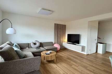 Haus Ergolding - 4 Zimmer, 120 m&sup2;, 1.800&euro; | Angebot:25216508