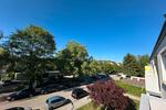 Etagenwohnung Erding - 3 Zimmer, 65 m&sup2;, 345.000&euro; | Angebot:26691443